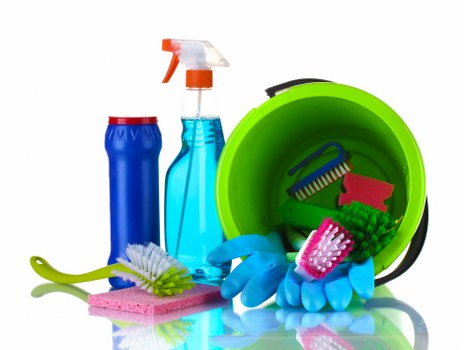 Professional stain removal in Roehampton for carpets and upholstery