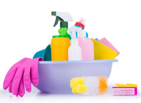 Stain removal and fabric care during upholstery cleaning in Roehampton