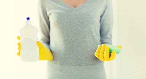 Curtain cleaning in Roehampton for fresh home interiors