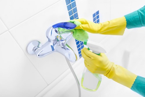 Specialist curtain care and fabric-safe cleaning in Roehampton