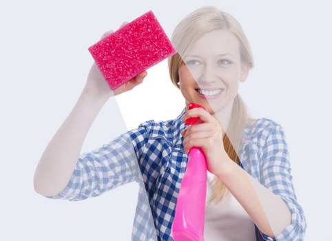 Free quote policy for Roehampton carpet cleaning services
