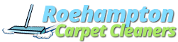 Roehampton Carpet Cleaners